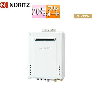 m[c KXӂ닋 {̂̂ OǊ|^ v~A tI[g 20 20A GT-2070PAW-1 BL