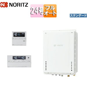 m[c KXӂ닋 E䏊RZbg PSݒu^ rC X^_[h tI[g 24 20A GT-2470AW-H-1 BL+RC-J101E