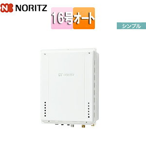 m[c KXӂ닋 {̂̂ PSݒu^ rC Vv I[g 16 15A GT-1670SAW-H-1 BL