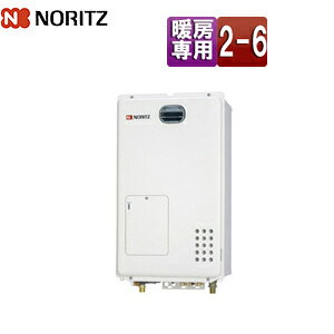 m[c M@ {̂̂ 2x 6PMٓ 2-6 g[\12.1kW OǊ|^ OʔrC g[p GH-1210W6H BL