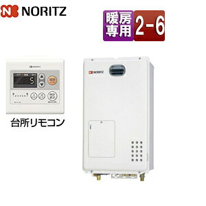m[c M@ 䏊RZbg 2x 6PMٓ 2-6 g[\12.1kW OǊ|^ OʔrC g[p GH-1210W6H BL+RC-7111M