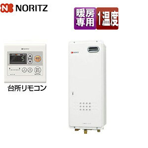 m[c M@ 䏊RZbg 1x g[\7.15kW OǊ|^ OʔrC g[p GH-712W+RC-7111M
