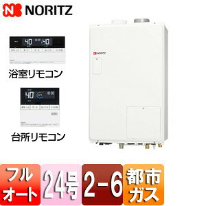 m[c M@ E䏊RZbg 2x 6PMٓ 2-6 g[\14.0kW PSݒu^ rC rC tI[g 24 ssKX GTH-2444AWX6H-PFF-1 BL-set 13A