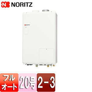 m[c M@ {̂̂ 2x 3PMٓ 2-3 g[\14.0kW Ǌ|^ rC rC tI[g 20 GTH-2044AWX3H-SFF-1 BL