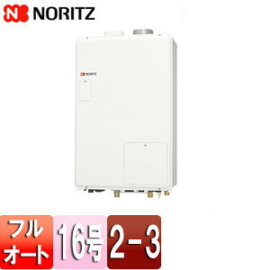 m[c M@ {̂̂ 2x 3PMٓ 2-3 g[\14.0kW Ǌ|^ rC rC tI[g 16 GTH-1644AWX3H-SFF-1 BL