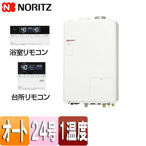 m[c M@ E䏊RZbg 1x g[\14.0kW Ǌ|^ rC rC I[g 24 GTH-2444SAWX-SFF-1-BL set
