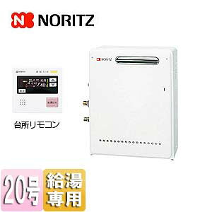 m[c KX 䏊RZbg Ou^ p I[gXgbv 20 20A GQ-2037RX+RC-7507M-3