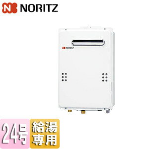 m[c KX {̂̂ OǊ|^ PSݒu^ p 24 20A GQ-2439WS-1
