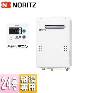 m[c KX 䏊RZbg OǊ|^ PSݒu^ p I[gXgbv 24 20A GQ-2439WS-1+RC-7607M