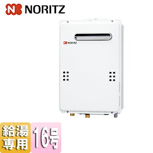 m[c KX {̂̂ OǊ|^ PSݒu^ p 16 15A GQ-1639WE-1 BL