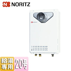 m[c KX {̂̂ PSݒu^ OʔrC \ p 20 20A GQ-2037WX-T-BL