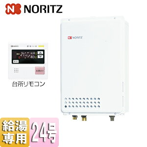 m[c KX 䏊RZbg PSݒu^ rC p I[gXgbv 24 20A GQ-2437WX-TB-BL+RC-7507M-3