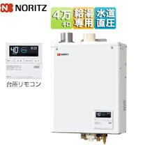 楽天市場】otq g4706wff rcの通販