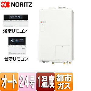 m[c M@ E䏊RZbg 1x g[\14.0kW PSݒu^ rC rC I[g 24 ssKX GTH-2444SAWX-PFF-1 BL-set 13A