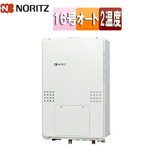 m[c M@ {̂̂ 2x MيOt 2-1 g[\14.0kW PSݒu^ rC \ I[g 16 15A ssKX GTH-1654SAWD-H-BL-13A