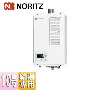 m[c KX {+gR Ǌ|^ rC rC p 10 15A GQ-1037WD-F-1