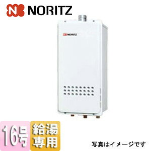 m[c KX {̂̂ PSݒu^ rC p X 16 15A GQ-1628WS-H@BL