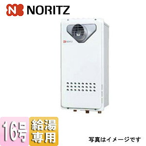 m[c KX {̂̂ PSݒu^ OʔrC \ p X 16 15A GQ-1628WS-T BL