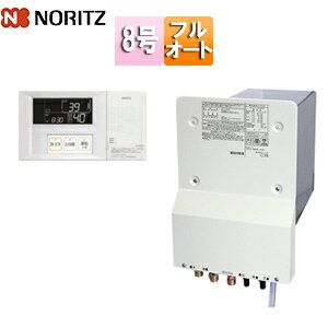 m[c KXӂ닋 oXCO Rt tI[g OǊђʐݒu^ ΉǌF400mmȉ 8 GTS-85A BL