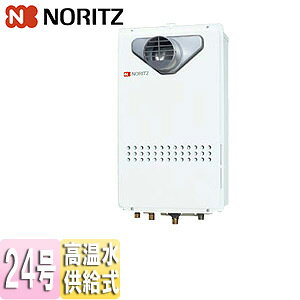 m[c KX {̂̂ PSݒu^ OʔrC \  NCbNI[g 24 20A GQ-2427AWX-T-DX@BL