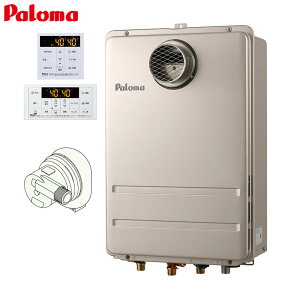 p} KX 䏊R+ӂA_v^[Zbg PSݒu^ OʔrC s  rC80mm 24 20A FH-2421ZATL-2+MC-250VZ+BMZAWS-L1