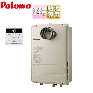 p} KX 䏊RZbg PSݒu^ OʔrC s p RpNg I[gXgbv 24 20A PH-2426AT+MC150V