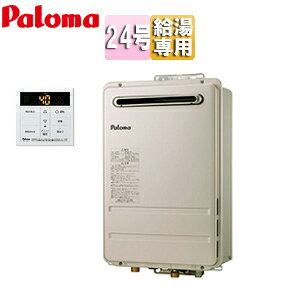 p} KX 䏊RZbg OǊ|^ PSݒu^ p RpNg I[gXgbv 24 20A PH-2426AW+MC150V