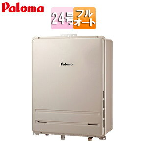 p} KXӂ닋 {̂̂ PSݒu^ rC \ tI[g 24 20A FH-2423FABL-1