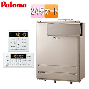 p} KXӂ닋 E䏊RZbg OǊ|^ AR[uݒu^ s I[g 24 20A FH-2423SAAL-1+MFC-250V