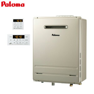 �p���} �K�X�ӂ닋���� �G�R�W���[�Y �����E�䏊�����R���Z�b�g �E���g���t�@�C���o�u�� ���O�Ǌ|�^ �u���C�c�O�����h �t���I�[�g 20�� 20A FH-UEH2022FAWL+MFC-250V