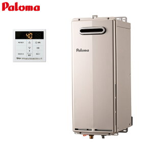 �p���} �K�X������ �䏊�����R���Z�b�g ���O�Ǌ|�^ PS�ݒu�^ ������p �X���� �I�[�g�X�g�b�v 16�� 15A PH-S1615AWL+MC-150V