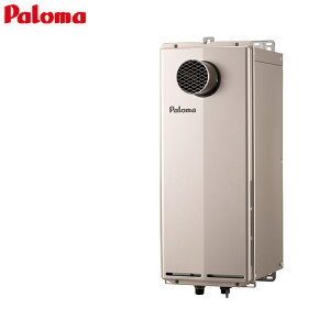 �p���} �K�X������ �{�̂̂� PS�����ݒu�^ �O�ʔr�C �����s�� ������p �X���� 20�� 15A PH-S2015ATL