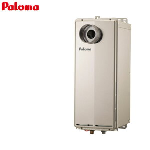 �p���} ���K�X������ �{�̂̂� PS�����ݒu�^ �O�ʔr�C �����\ ������p �X���� 20�� 15A PH-S2015AT2L