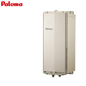 �p���} ���K�X������ �{�̂̂� PS�����ݒu�^ ����r�C ������p �X���� 20�� 15A PH-S2015AUL