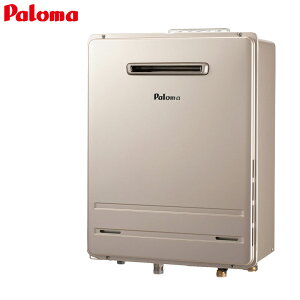 p} KXӂ닋 GRW[Y {̂̂ OǊ|^ uCc I[g 16 15A FH-E1612SAWL