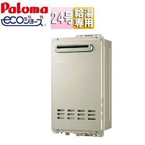 p} KX GRW[Y {̂̂ OǊ|^ PSݒu^ p 24 20A PH-E2425AWL
