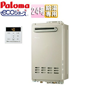 p} KX GRW[Y 䏊RZbg OǊ|^ PSݒu^ p I[gXgbv 24 20A PH-E2425AWL+MC-150V