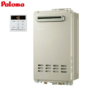 �p���} �K�X������ �G�R�W���[�Y �䏊�����R���Z�b�g ���O�Ǌ|�^ PS�ݒu�^ ������p �I�[�g�X�g�b�v 20�� 15A PH-E2015AWL+MC-150V