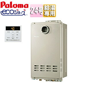 p} KX GRW[Y 䏊R PSݒu^ OʔrC s p I[gXgbv 24 20A PH-E2425ATL+MC150V