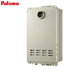 �p���} ���K�X������ �G�R�W���[�Y �{�̂̂� PS�����ݒu�^ �O�ʔr�C �����s�� ������p 20�� 15A PH-E2015ATL