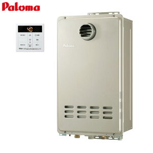 �p���} ���K�X������ �G�R�W���[�Y �䏊�����R�� PS�����ݒu�^ �O�ʔr�C �����s�� ������p �I�[�g�X�g�b�v 20�� 15A PH-E2015ATL+MC150V