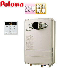 p} KX 䏊RZbg PSݒu^ OʔrC \ p RpNg I[gXgbv 20 15A PH-2015AT2L+MC150V