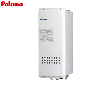 �p���} ���K�X������ �{�̂̂� PS�����ݒu�^ ����r�C ������p �X���� 16�� 15A PH-162SSWQL4