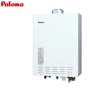 �p���} �K�X�ӂ닋���� �{�̂̂� �����Ǌ|�^ ����r�C �������r�C �I�[�g 20�� 15A FH-204APDT