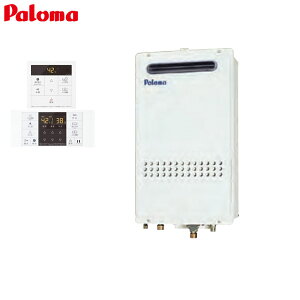 p} KX E䏊R+ӂA_v^[Zbg OǊ|^  24 20A FH-2420ZAWL+MFC-129V+BMZAWS-L1