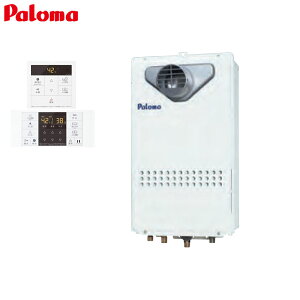 �p���} �K�X������ �����E�䏊�����R��+�ӂ�A�_�v�^�[�Z�b�g PS�����ݒu�^ �O�ʔr�C �����s�� ������������ 16�� 15A FH-1610ZATL+MFC-129V+BMZAWS-L1