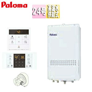 p} KX E䏊R+ӂA_v^[Zbg PSݒu^ rC  24 20A FH-2420ZABL+MFC-129V+BMZAWS-L1