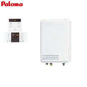 p} KX E䏊R+ӂA_v^[Zbg PSݒu^ rC  RpNg 16 15A FH-C1610ZABL+MFC-129V+BMZAWS-L1