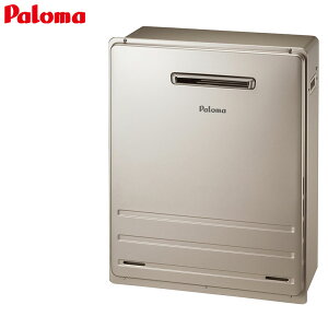 p} KXӂ닋 {̂̂ Ou^ I[g 24 20A FH-2423SAR