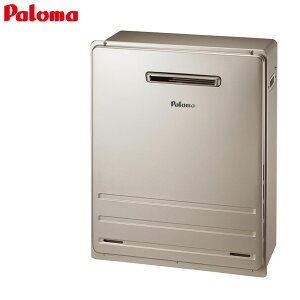 p} KXӂ닋 GRW[Y {̂̂ Ou^ uCc I[g 16 15A FH-E1612SARL